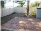1B Ecclestone Street, South Bunbury WA 6230