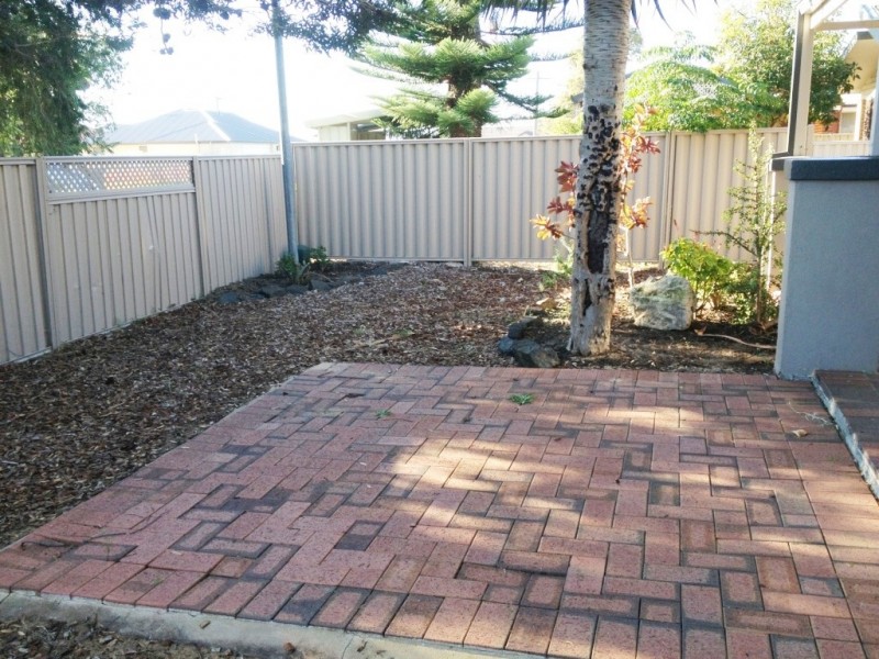 1B Ecclestone Street, South Bunbury WA 6230