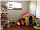 1B Ecclestone Street, South Bunbury WA 6230