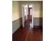 1B Ecclestone Street, South Bunbury WA 6230