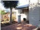 1B Ecclestone Street, South Bunbury WA 6230