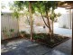 1B Ecclestone Street, South Bunbury WA 6230
