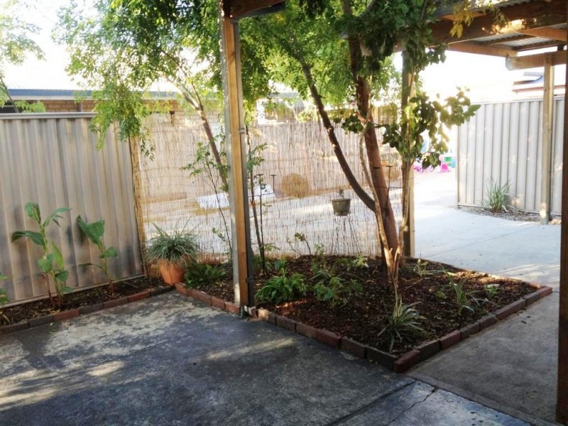 1B Ecclestone Street, South Bunbury WA 6230