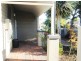 1B Ecclestone Street, South Bunbury WA 6230