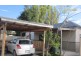 1B Ecclestone Street, South Bunbury WA 6230