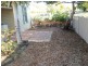 1B Ecclestone Street, South Bunbury WA 6230
