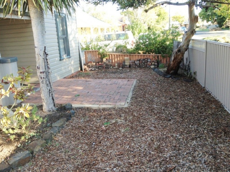 1B Ecclestone Street, South Bunbury WA 6230