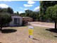 5 Cecil Street, Australind WA 6233