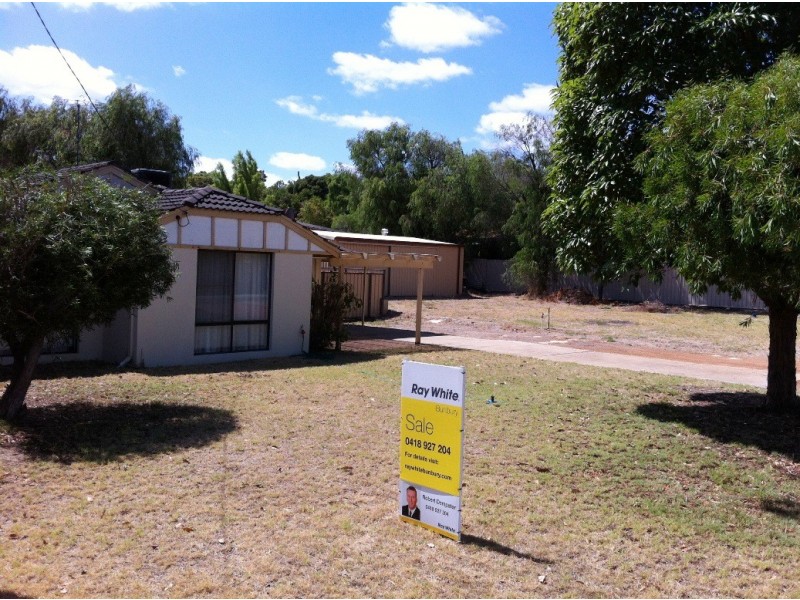 5 Cecil Street, Australind WA 6233