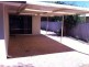 5 Cecil Street, Australind WA 6233