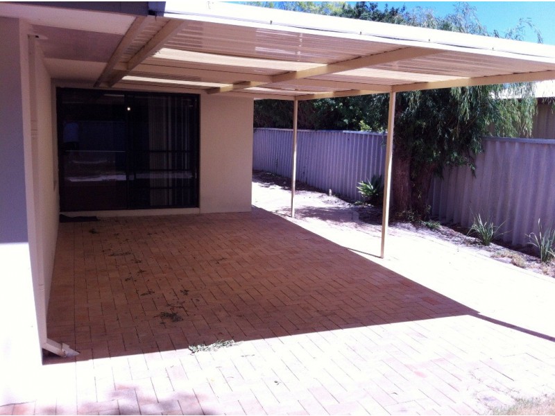 5 Cecil Street, Australind WA 6233