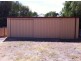 5 Cecil Street, Australind WA 6233