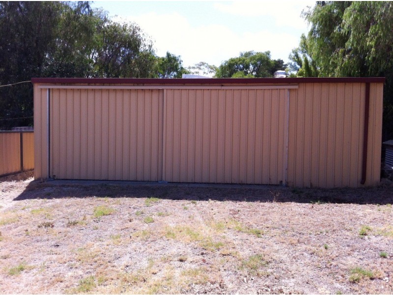 5 Cecil Street, Australind WA 6233
