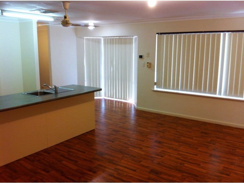 5 Cecil Street, Australind WA 6233