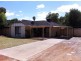 5 Cecil Street, Australind WA 6233