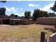 5 Cecil Street, Australind WA 6233
