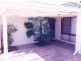 5 Cecil Street, Australind WA 6233