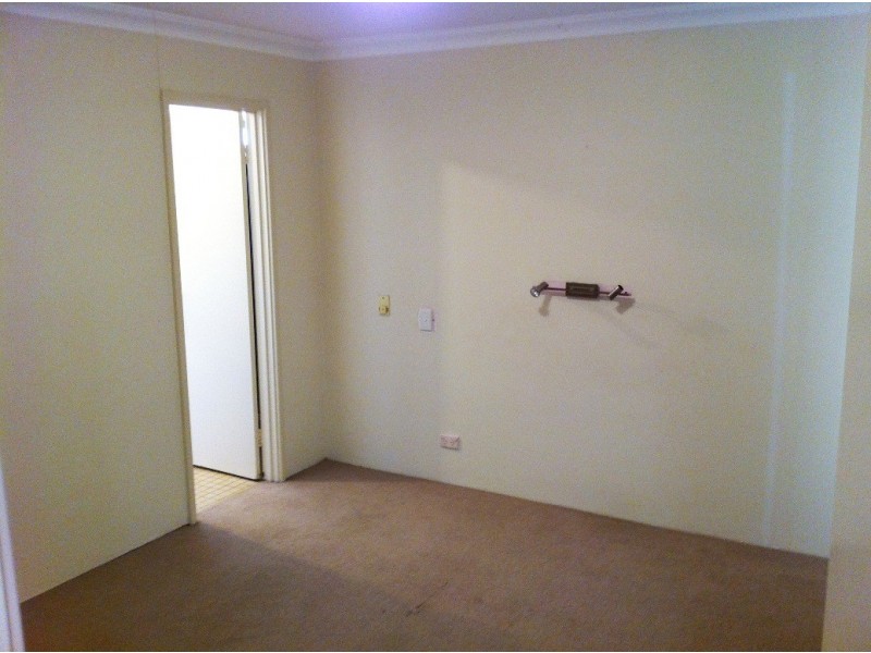5 Cecil Street, Australind WA 6233