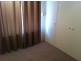 5 Cecil Street, Australind WA 6233