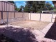5 Cecil Street, Australind WA 6233