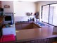 19 Belvedere Crescent, Eaton WA 6232