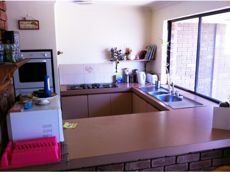 19 Belvedere Crescent, Eaton WA 6232