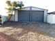 19 Belvedere Crescent, Eaton WA 6232