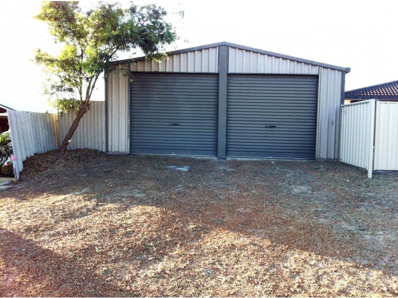19 Belvedere Crescent, Eaton WA 6232