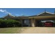 20 Wallaroo Way, Australind WA 6233