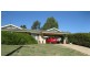 20 Wallaroo Way, Australind WA 6233