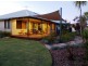 11 Alyxia Drive, Glen Iris WA 6230