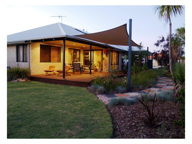 11 Alyxia Drive, Glen Iris WA 6230
