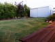 11 Alyxia Drive, Glen Iris WA 6230