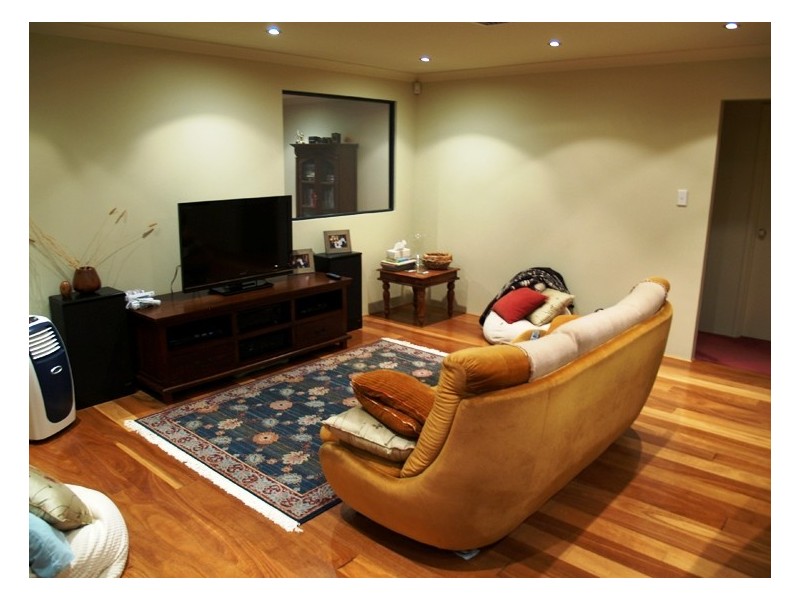 11 Alyxia Drive, Glen Iris WA 6230