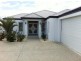 157 Minninup Road, South Bunbury WA 6230