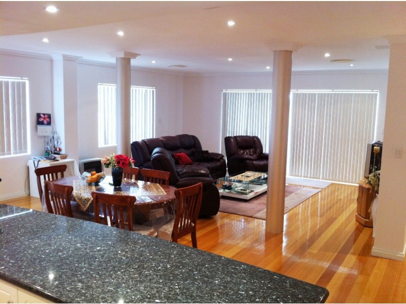 157 Minninup Road, South Bunbury WA 6230