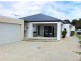 157 Minninup Road, South Bunbury WA 6230