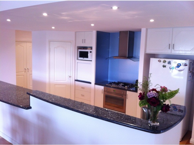 157 Minninup Road, South Bunbury WA 6230