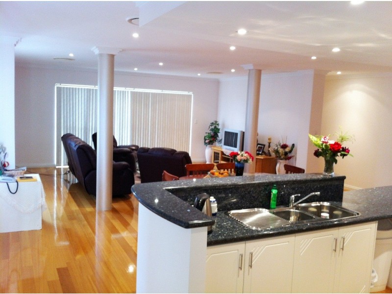 157 Minninup Road, South Bunbury WA 6230