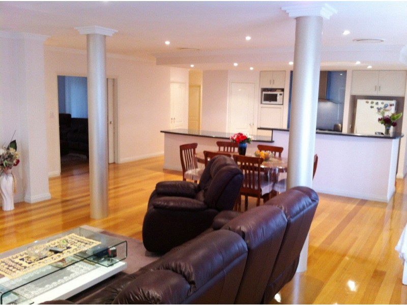 157 Minninup Road, South Bunbury WA 6230