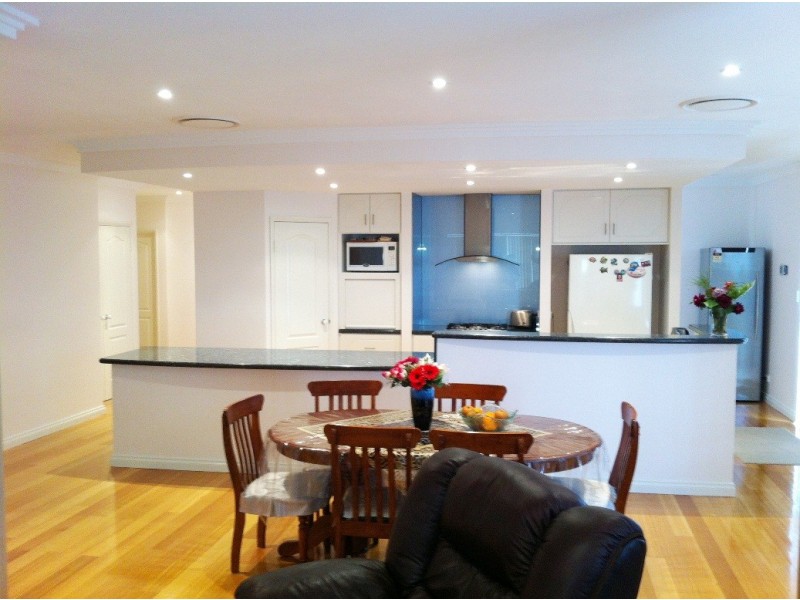 157 Minninup Road, South Bunbury WA 6230