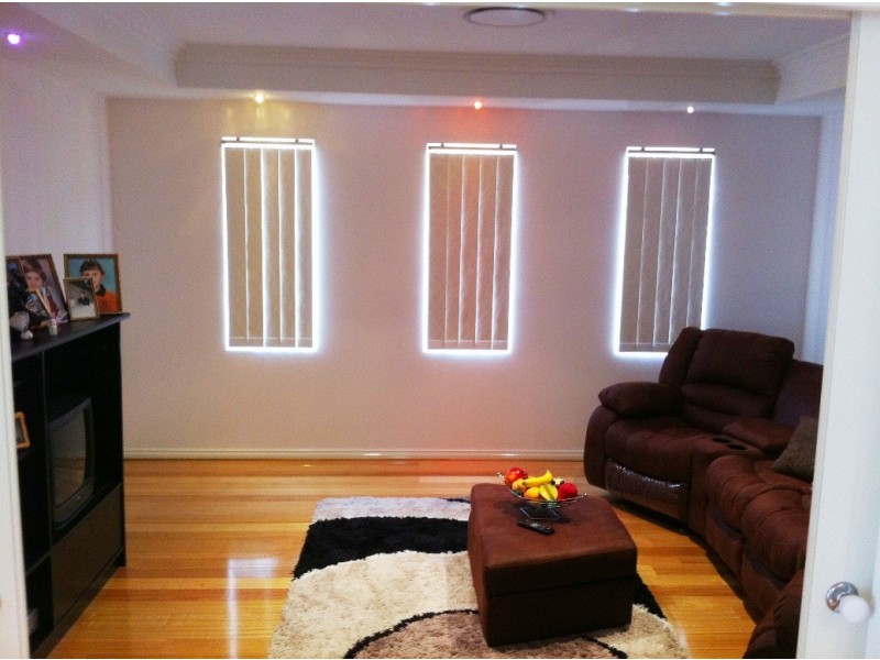 157 Minninup Road, South Bunbury WA 6230