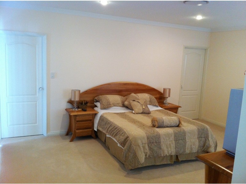 157 Minninup Road, South Bunbury WA 6230