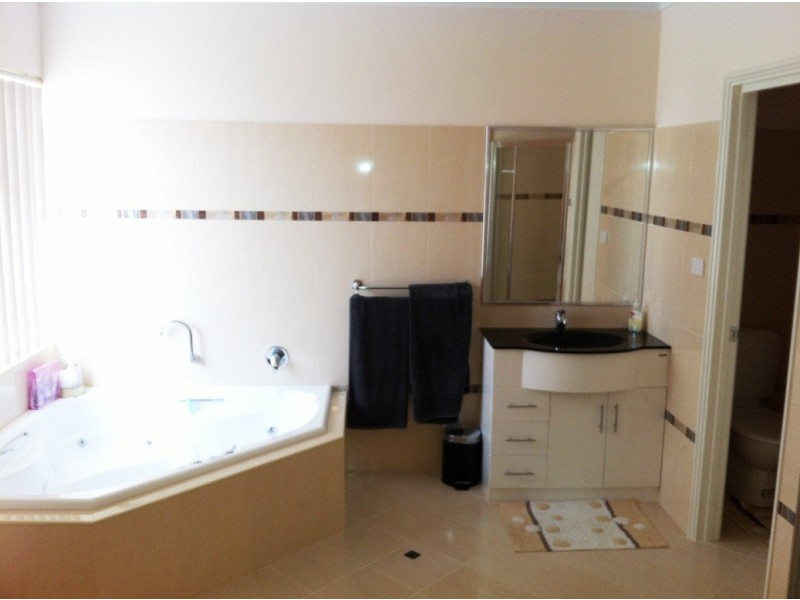 157 Minninup Road, South Bunbury WA 6230