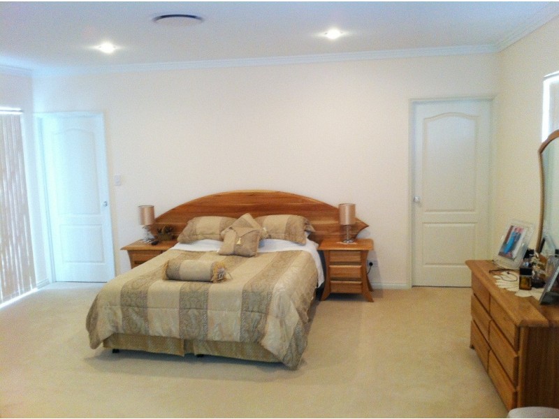 157 Minninup Road, South Bunbury WA 6230