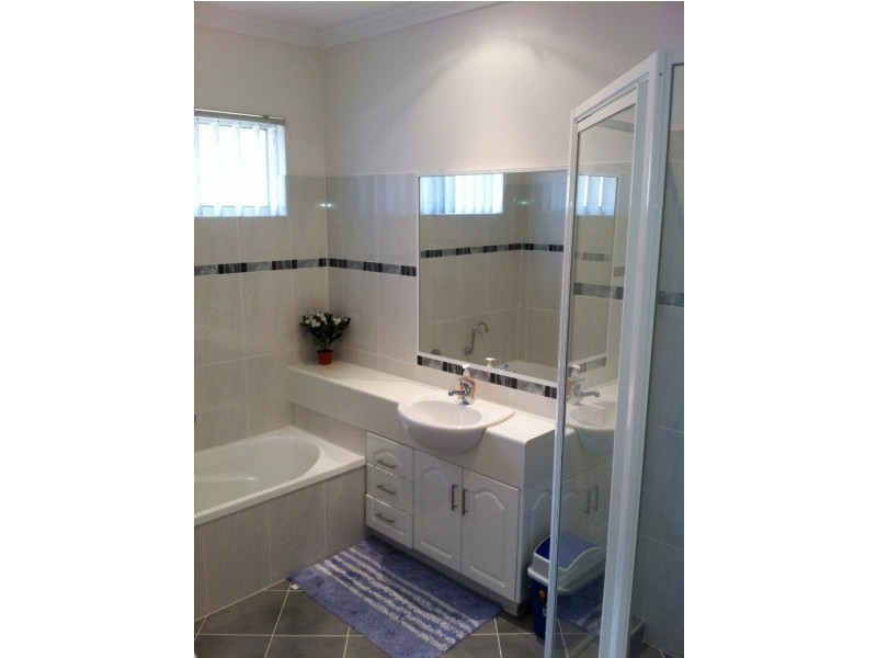 157 Minninup Road, South Bunbury WA 6230