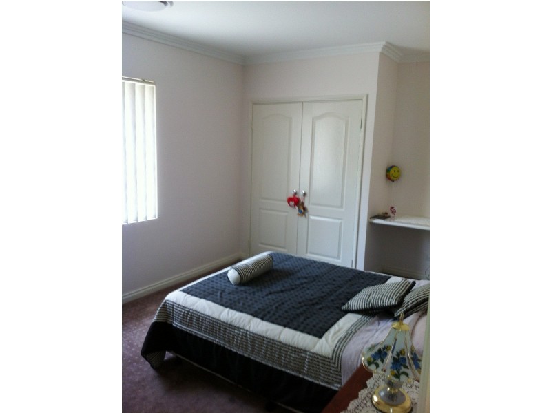 157 Minninup Road, South Bunbury WA 6230