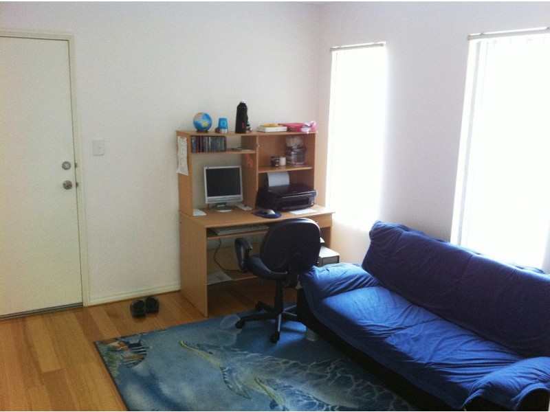 157 Minninup Road, South Bunbury WA 6230