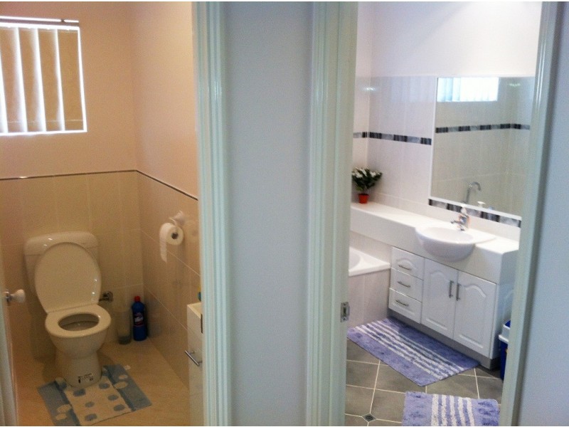 157 Minninup Road, South Bunbury WA 6230