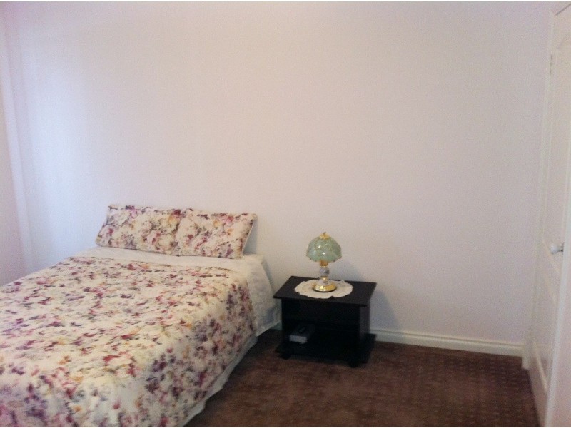 157 Minninup Road, South Bunbury WA 6230